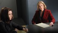 The Good Wife (2009–2016) | Image Source: CBS